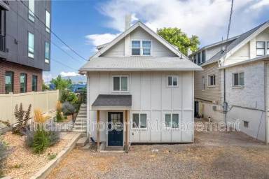 Main picture of 43 N 100 W