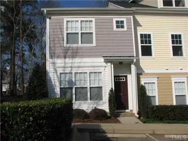 Main picture of 505 Elm Ave