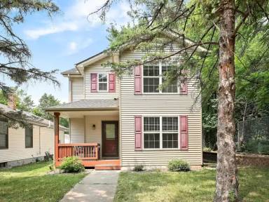 Main picture of 335 Sherwood Ave