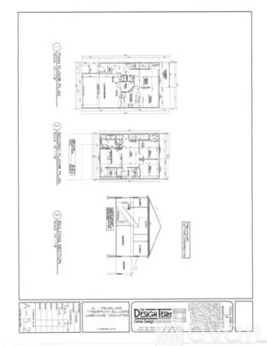 Main picture of 3854 Ballards Blvd