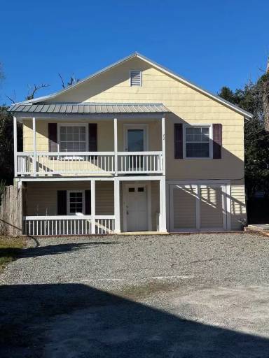 Main picture of 22 Covil Ave