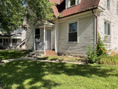 Main picture of 1135 Summit St