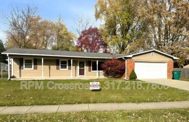 Main picture of 206 Dover Rd