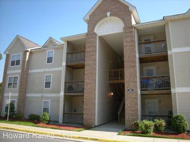 Main picture of 431 Old Colonial Way