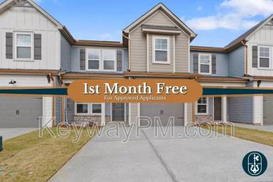 Main picture of 3079 Venetian Dr