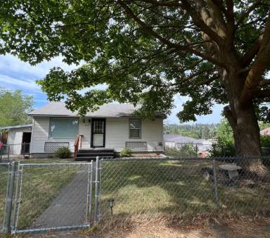 Main picture of 2518 W Central Ave