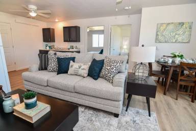 Main picture of Fair View