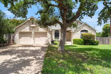Main picture of 300 Flamingo Dr