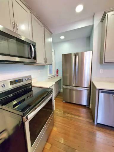 Main picture of 104 E Maynard Ave