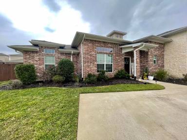 Main picture of 4334 Dawn Lynn Dr