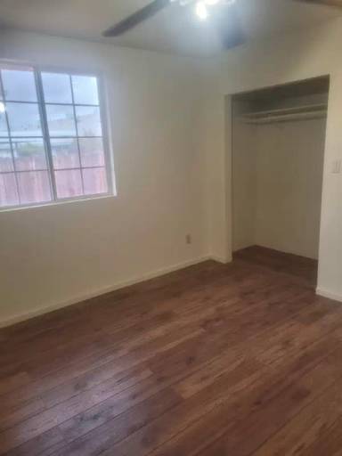 Main picture of 15779 Sago Rd