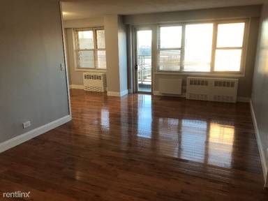 Main picture of 1655 Undercliff Ave Apartments