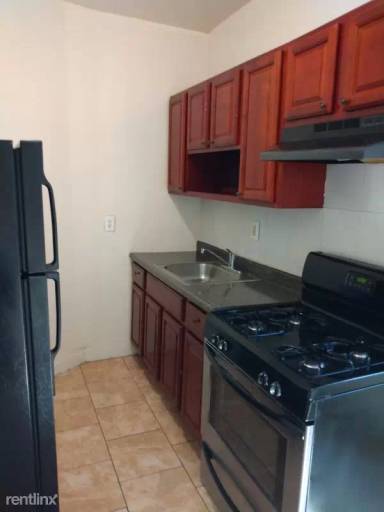 Main picture of 210 Central Ave