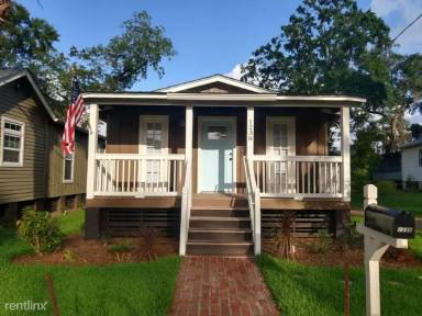 Main picture of 1224 Stearns St