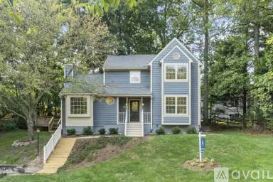 Main picture of 6866 Whistling Swan Way