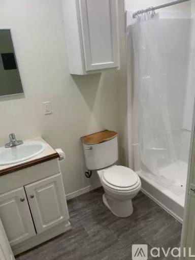 Main picture of 522 N 19th St