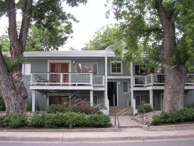 Main picture of 1945 6th St