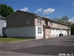 Main picture of 257 Furman St