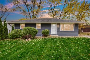 Main picture of 5305 W 78th Ln