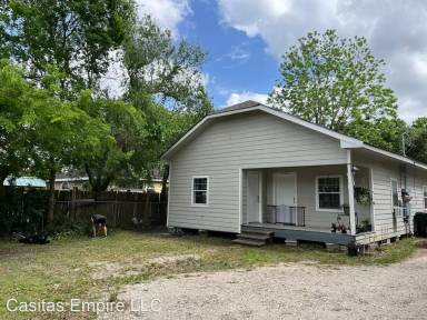 Main picture of 3408 Coal St