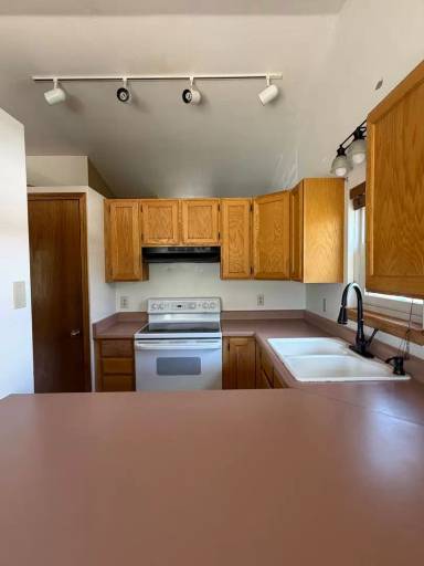 Main picture of 3114 Hager Ln