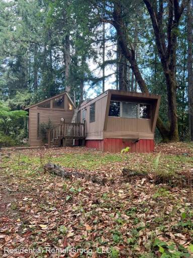 Main picture of 735 SW Tanner Creek Rd