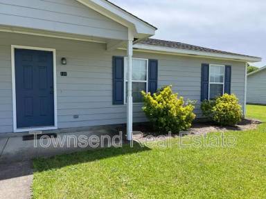 Main picture of 113 Centipede Ln