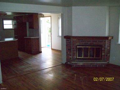 Main picture of 6090 Porter Rd