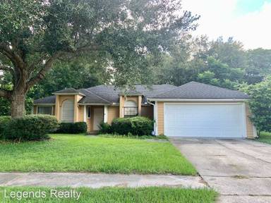 Main picture of 3038 Riviera Bay Ct