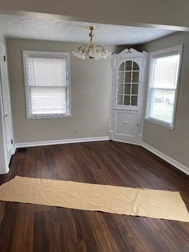 Main picture of 2925 Norwood St