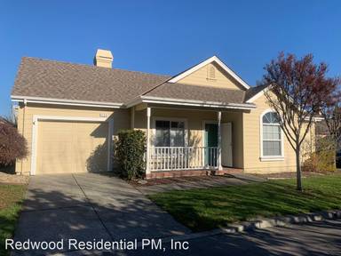 Main picture of 729 Kay Starr Ct