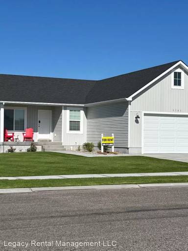Main picture of 3703 Ola Vista Ave