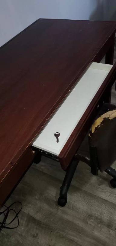 Main picture of 1285 Hamilton Ave