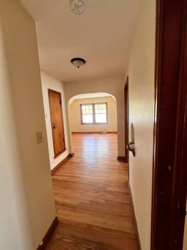 Main picture of 5864A N 42nd St