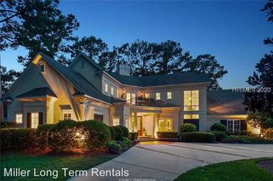 Main picture of 26 Cumberland Dr