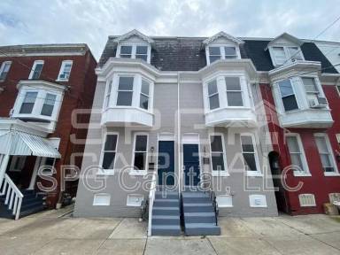 Main picture of 342 Smyser St