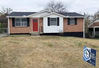 Main picture of 3308 Hospital Ln