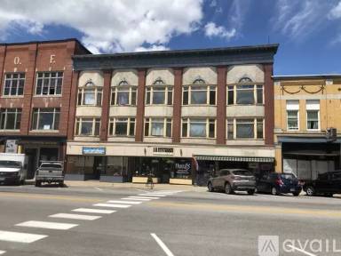 Main picture of 408 Central St