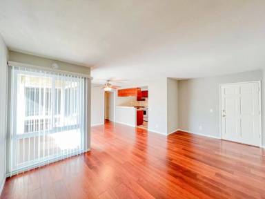 Main picture of 4223 Dana Rd