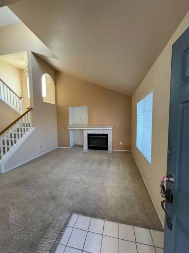 Main picture of 8973 Cypress View Way