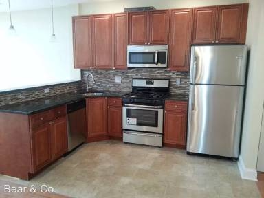 Main picture of 5020 Beaumont Ave
