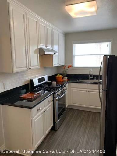 Main picture of 1981 Lake Ave