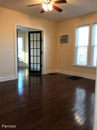 Main picture of 1124 Saint Joe Blvd
