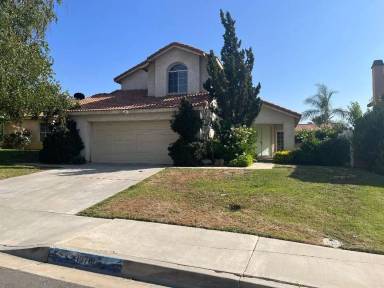 Main picture of 10781 Mendoza Rd
