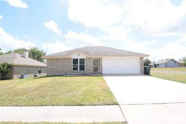 Main picture of 219 Pinto Dr
