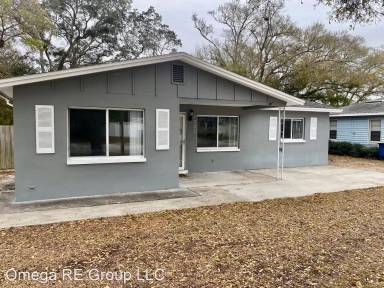Main picture of 1337 Friend Ave
