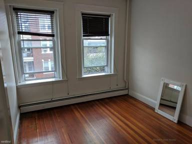 Main picture of 268 Allston St