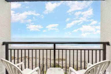 Main picture of 6804 N Ocean Blvd