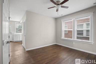 Main picture of 5325 Bancroft Ave