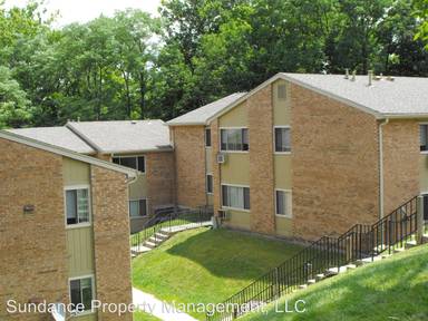 Main picture of 50 Curtis Dr